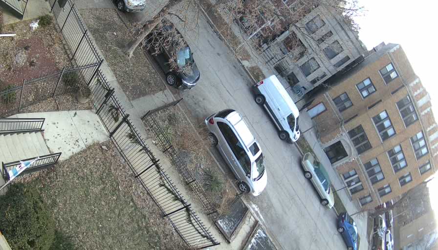 Reolink Camera One_00_Reolink Home Hub One_20251219091341.jpg